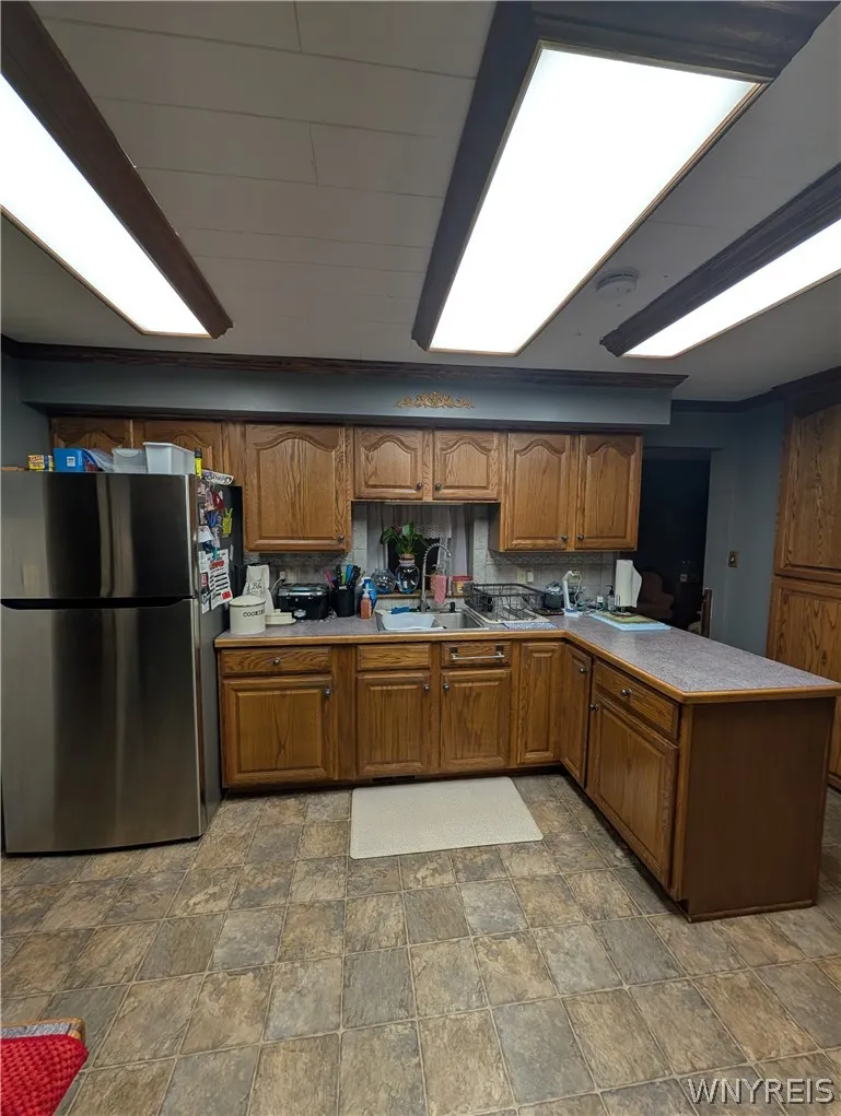5791 Elmhurst Road, Hamburg, New York 14085, Hamburg, New York 14085, 3 Bedrooms Bedrooms, 6 Rooms Rooms,2 BathroomsBathrooms,Residential,For Sale,5791 Elmhurst Road, Hamburg, New York 14085,0,B1687861