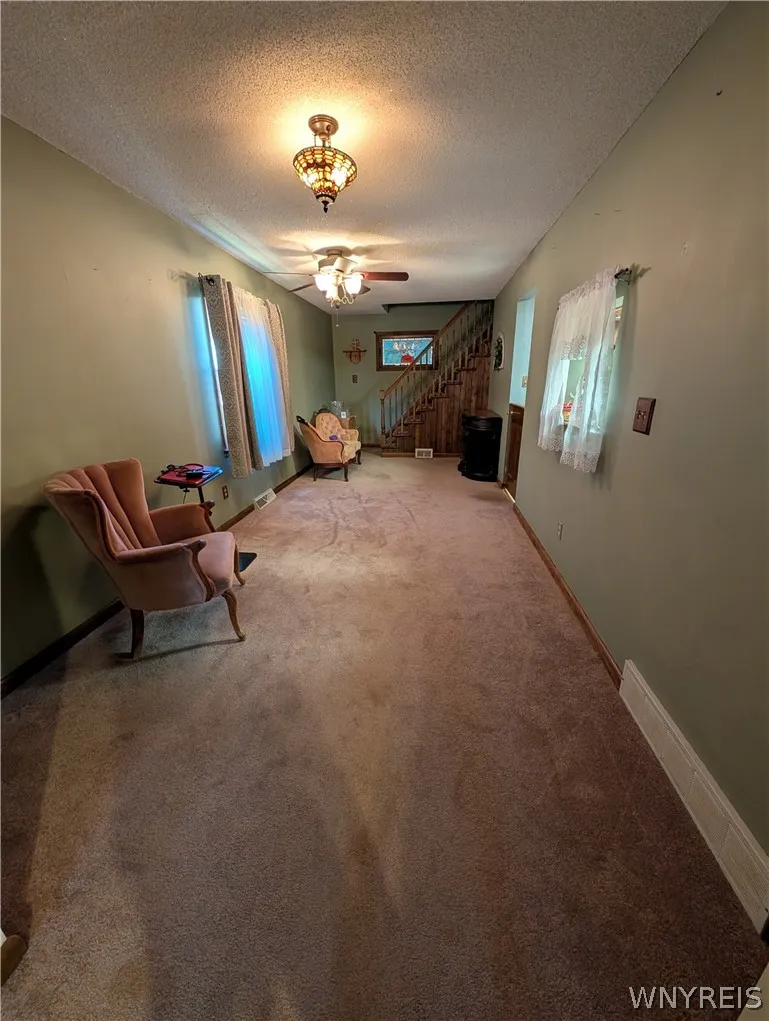 5791 Elmhurst Road, Hamburg, New York 14085, Hamburg, New York 14085, 3 Bedrooms Bedrooms, 6 Rooms Rooms,2 BathroomsBathrooms,Residential,For Sale,5791 Elmhurst Road, Hamburg, New York 14085,0,B1687861