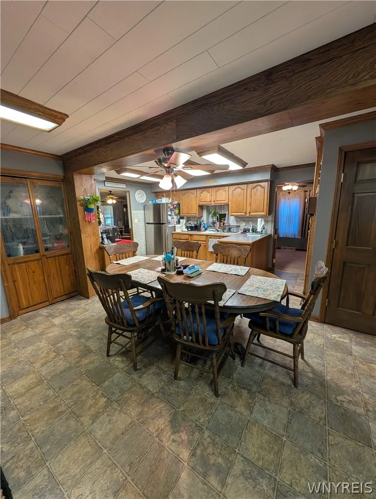 5791 Elmhurst Road, Hamburg, New York 14085, Hamburg, New York 14085, 3 Bedrooms Bedrooms, 6 Rooms Rooms,2 BathroomsBathrooms,Residential,For Sale,5791 Elmhurst Road, Hamburg, New York 14085,0,B1687861