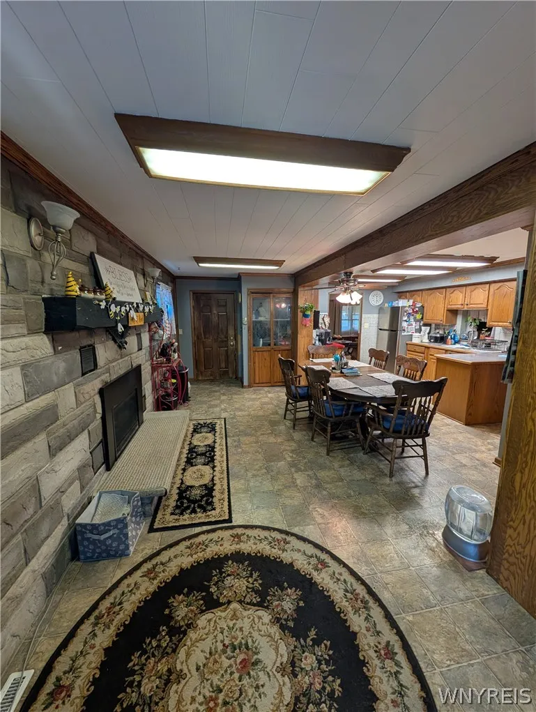 5791 Elmhurst Road, Hamburg, New York 14085, Hamburg, New York 14085, 3 Bedrooms Bedrooms, 6 Rooms Rooms,2 BathroomsBathrooms,Residential,For Sale,5791 Elmhurst Road, Hamburg, New York 14085,0,B1687861