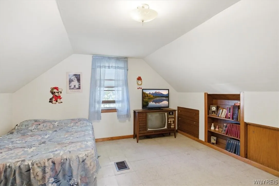 12 Tussing Lane, Tonawanda, New York 14150, Tonawanda, New York 14150, 3 Bedroom Bedrooms, 8 Room Rooms,1 BathroomBathrooms,Residential,Closed,12 Tussing Lane, Tonawanda, New York 14150,0,B1686850