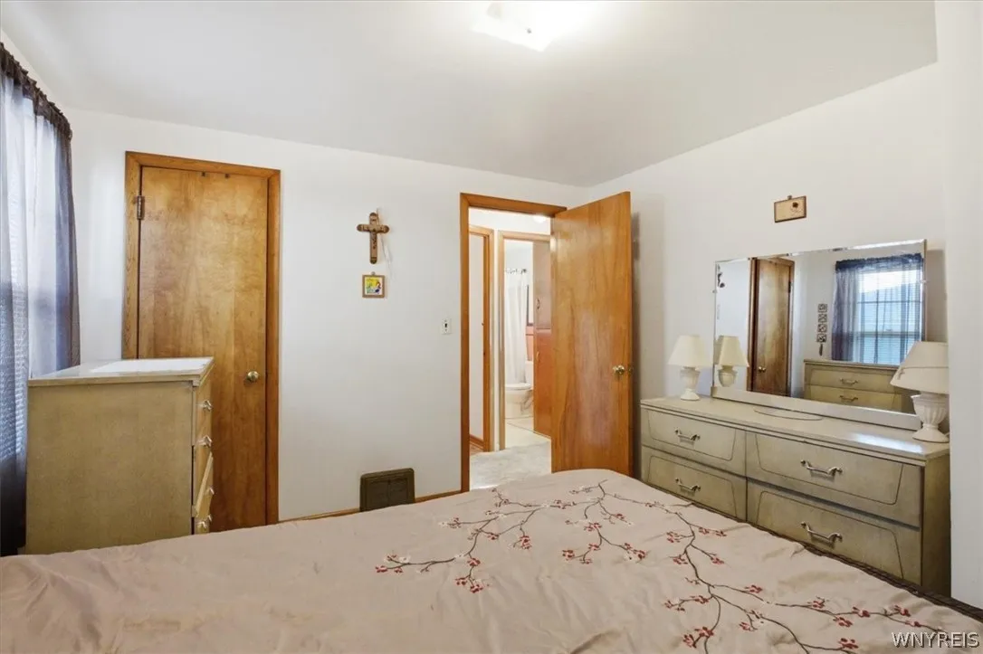 12 Tussing Lane, Tonawanda, New York 14150, Tonawanda, New York 14150, 3 Bedroom Bedrooms, 8 Room Rooms,1 BathroomBathrooms,Residential,Closed,12 Tussing Lane, Tonawanda, New York 14150,0,B1686850