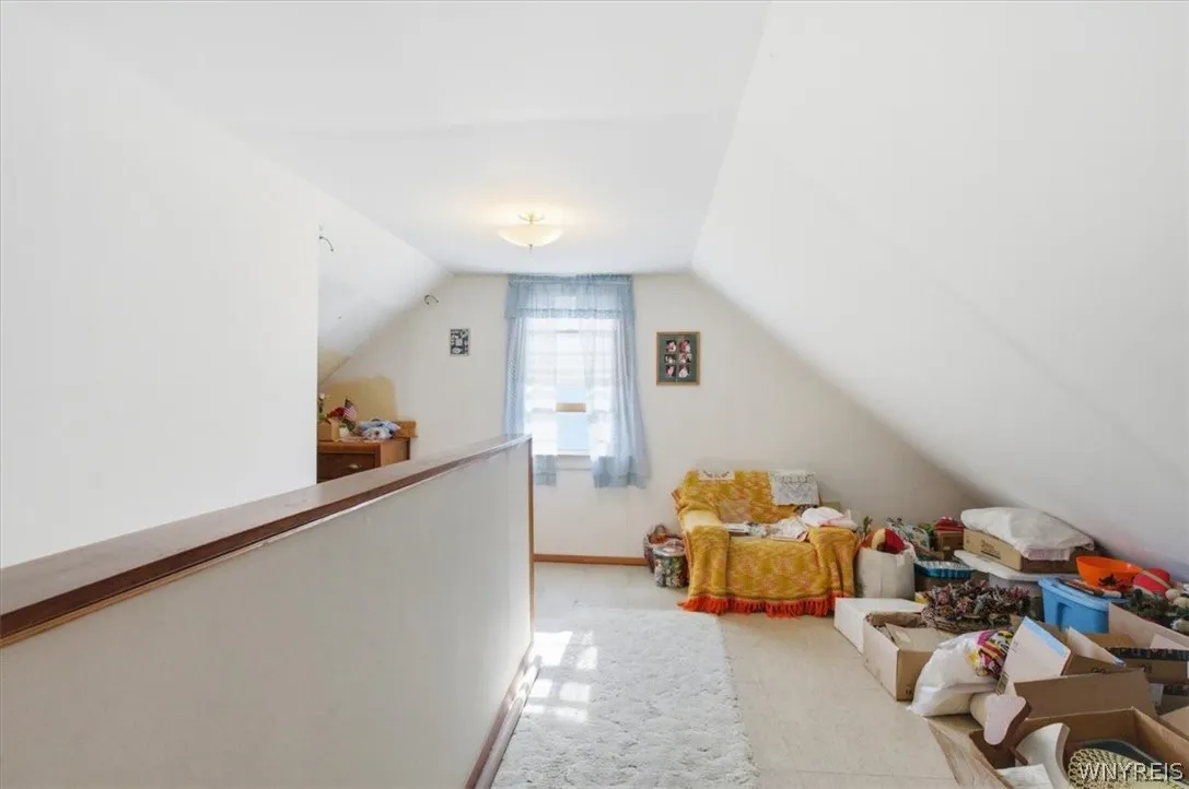 12 Tussing Lane, Tonawanda, New York 14150, Tonawanda, New York 14150, 3 Bedroom Bedrooms, 8 Room Rooms,1 BathroomBathrooms,Residential,Closed,12 Tussing Lane, Tonawanda, New York 14150,0,B1686850