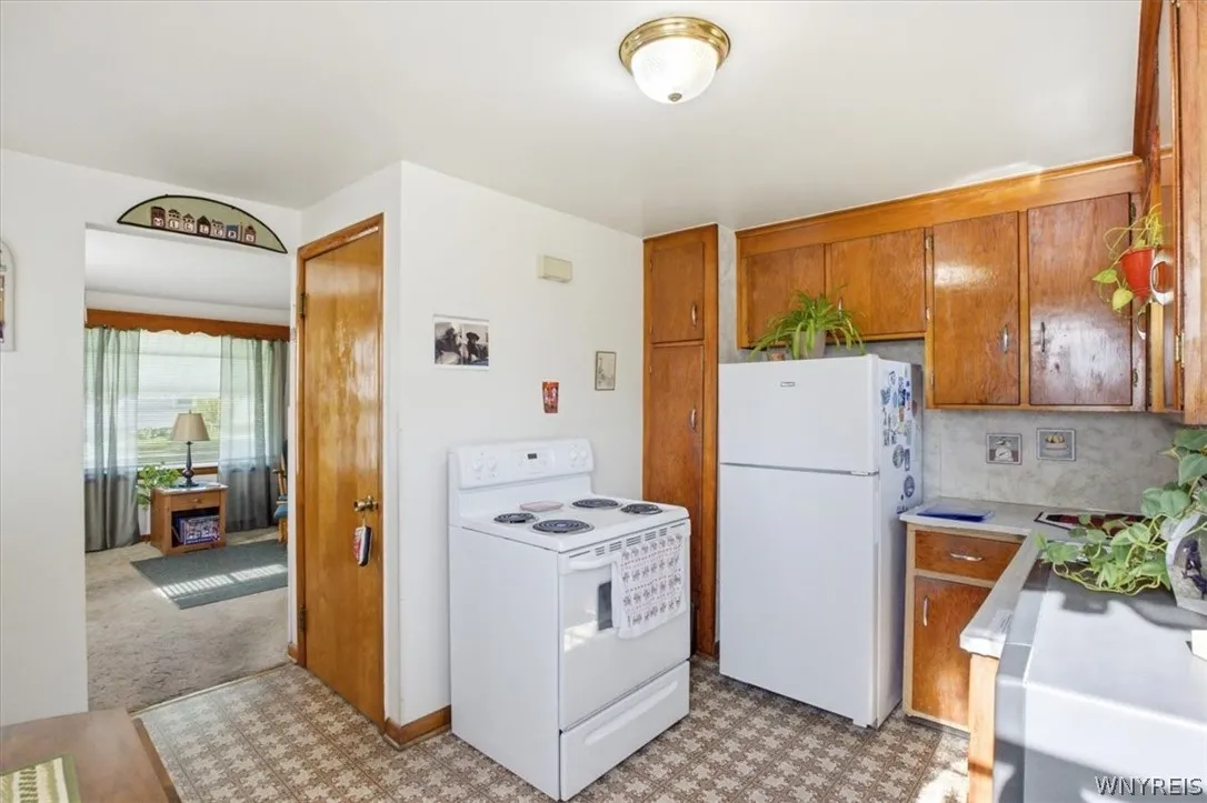 12 Tussing Lane, Tonawanda, New York 14150, Tonawanda, New York 14150, 3 Bedroom Bedrooms, 8 Room Rooms,1 BathroomBathrooms,Residential,Closed,12 Tussing Lane, Tonawanda, New York 14150,0,B1686850