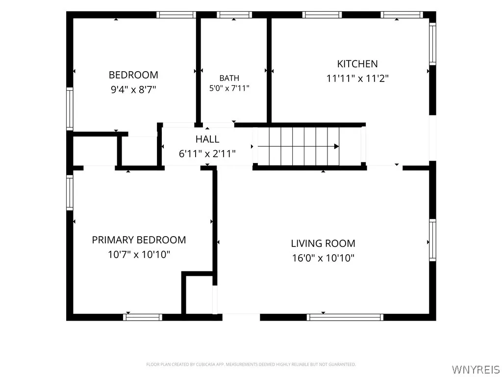 12 Tussing Lane, Tonawanda, New York 14150, Tonawanda, New York 14150, 3 Bedroom Bedrooms, 8 Room Rooms,1 BathroomBathrooms,Residential,Closed,12 Tussing Lane, Tonawanda, New York 14150,0,B1686850