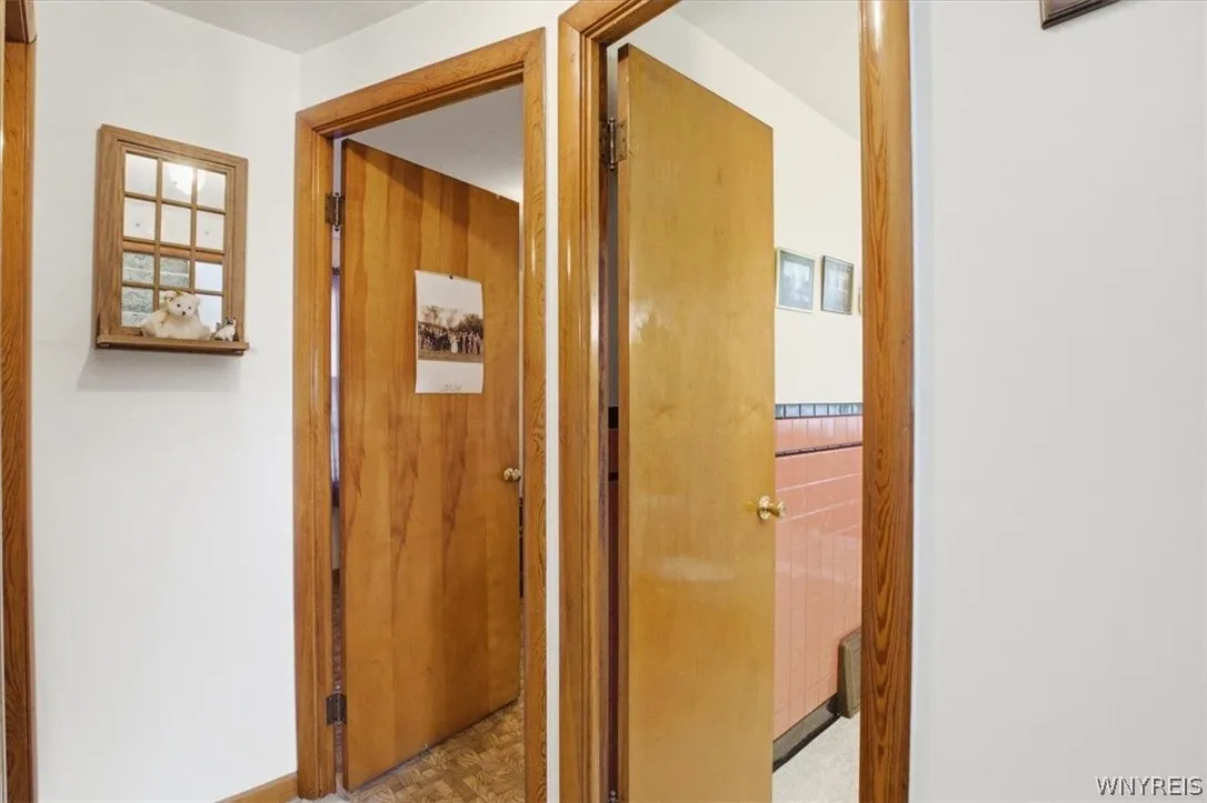 12 Tussing Lane, Tonawanda, New York 14150, Tonawanda, New York 14150, 3 Bedroom Bedrooms, 8 Room Rooms,1 BathroomBathrooms,Residential,Closed,12 Tussing Lane, Tonawanda, New York 14150,0,B1686850