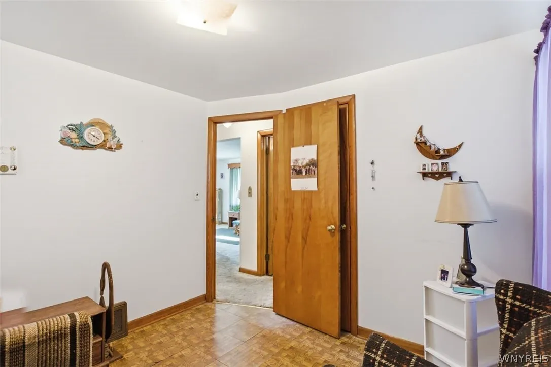 12 Tussing Lane, Tonawanda, New York 14150, Tonawanda, New York 14150, 3 Bedroom Bedrooms, 8 Room Rooms,1 BathroomBathrooms,Residential,Closed,12 Tussing Lane, Tonawanda, New York 14150,0,B1686850