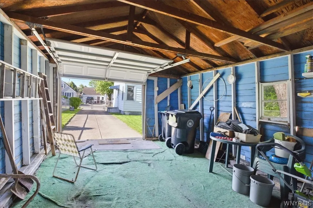 12 Tussing Lane, Tonawanda, New York 14150, Tonawanda, New York 14150, 3 Bedroom Bedrooms, 8 Room Rooms,1 BathroomBathrooms,Residential,Closed,12 Tussing Lane, Tonawanda, New York 14150,0,B1686850