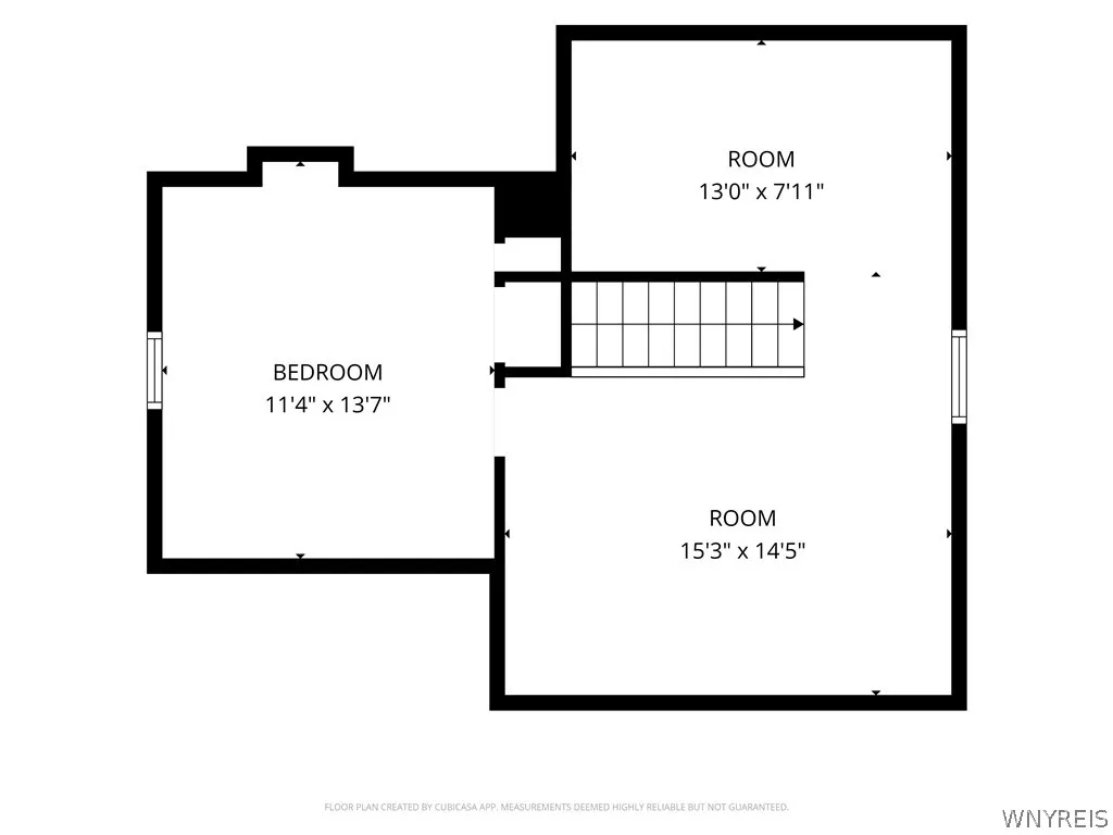 12 Tussing Lane, Tonawanda, New York 14150, Tonawanda, New York 14150, 3 Bedroom Bedrooms, 8 Room Rooms,1 BathroomBathrooms,Residential,Closed,12 Tussing Lane, Tonawanda, New York 14150,0,B1686850