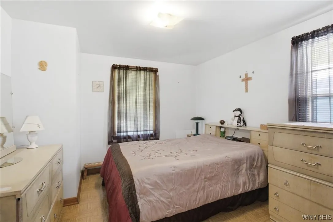 12 Tussing Lane, Tonawanda, New York 14150, Tonawanda, New York 14150, 3 Bedroom Bedrooms, 8 Room Rooms,1 BathroomBathrooms,Residential,Closed,12 Tussing Lane, Tonawanda, New York 14150,0,B1686850