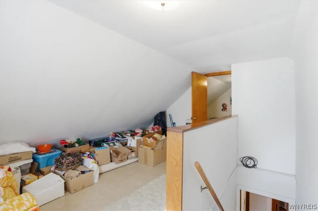 12 Tussing Lane, Tonawanda, New York 14150, Tonawanda, New York 14150, 3 Bedroom Bedrooms, 8 Room Rooms,1 BathroomBathrooms,Residential,Closed,12 Tussing Lane, Tonawanda, New York 14150,0,B1686850