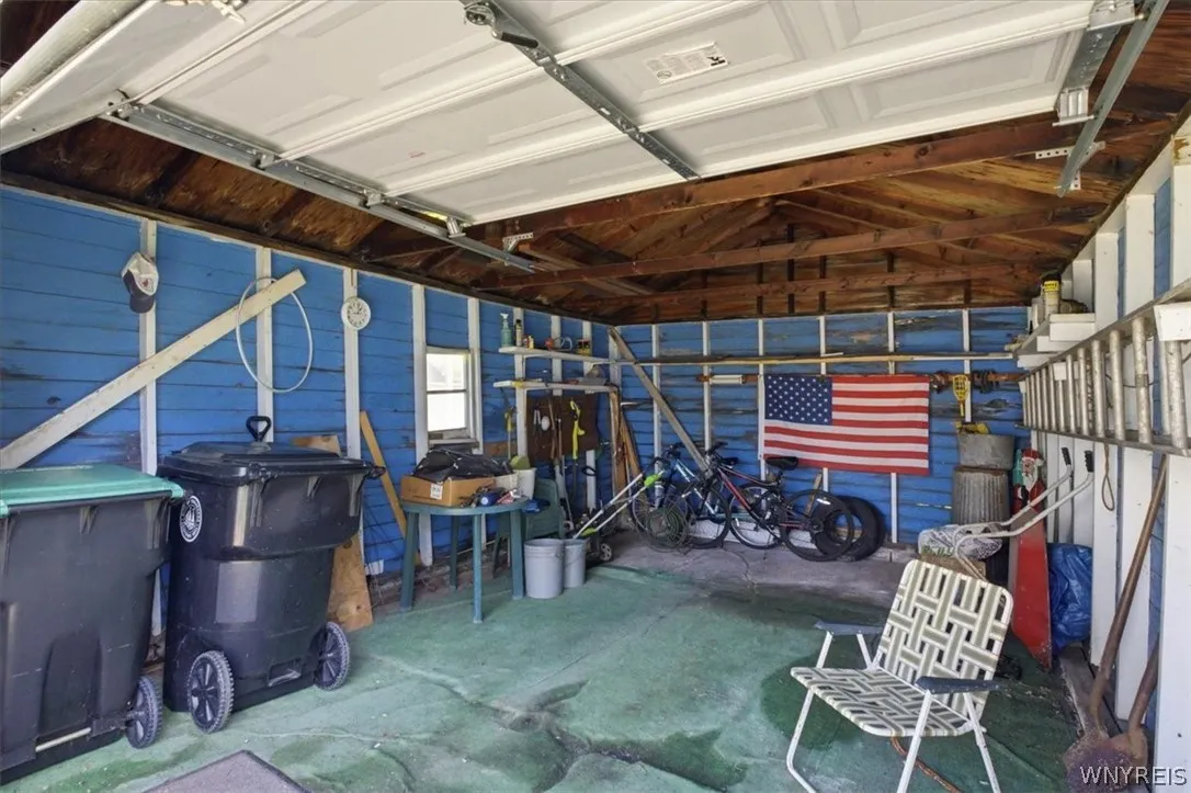12 Tussing Lane, Tonawanda, New York 14150, Tonawanda, New York 14150, 3 Bedroom Bedrooms, 8 Room Rooms,1 BathroomBathrooms,Residential,Closed,12 Tussing Lane, Tonawanda, New York 14150,0,B1686850