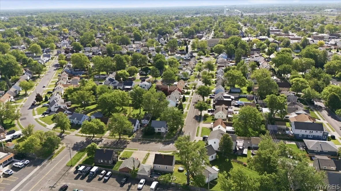 12 Tussing Lane, Tonawanda, New York 14150, Tonawanda, New York 14150, 3 Bedroom Bedrooms, 8 Room Rooms,1 BathroomBathrooms,Residential,Closed,12 Tussing Lane, Tonawanda, New York 14150,0,B1686850