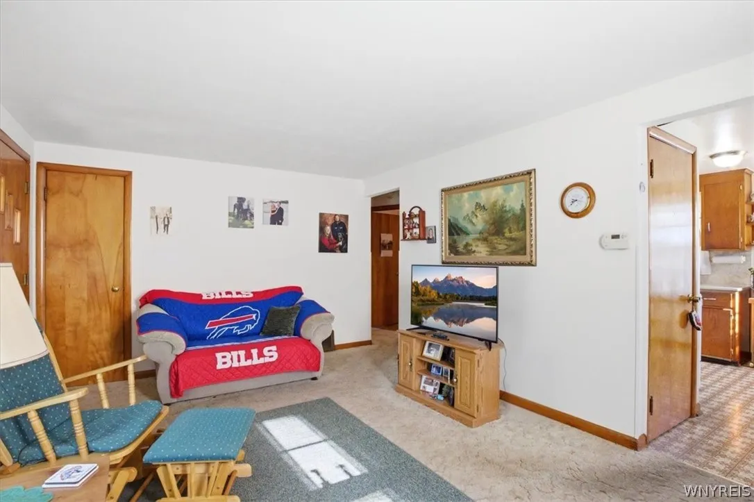12 Tussing Lane, Tonawanda, New York 14150, Tonawanda, New York 14150, 3 Bedroom Bedrooms, 8 Room Rooms,1 BathroomBathrooms,Residential,Closed,12 Tussing Lane, Tonawanda, New York 14150,0,B1686850