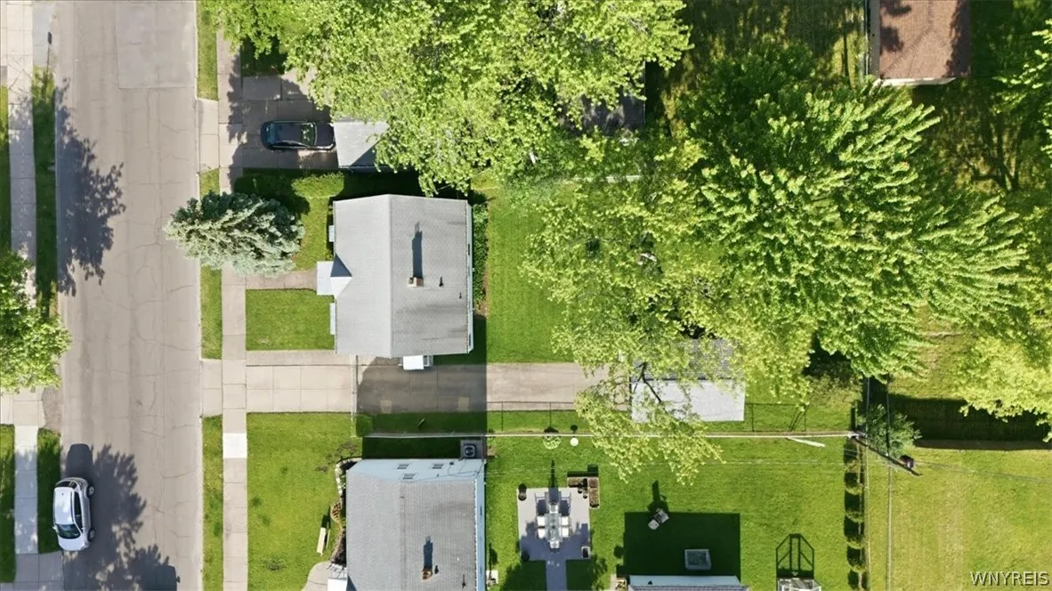 12 Tussing Lane, Tonawanda, New York 14150, Tonawanda, New York 14150, 3 Bedroom Bedrooms, 8 Room Rooms,1 BathroomBathrooms,Residential,Closed,12 Tussing Lane, Tonawanda, New York 14150,0,B1686850