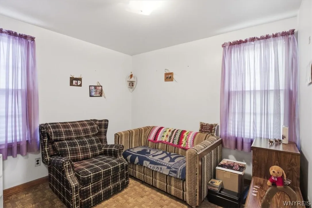 12 Tussing Lane, Tonawanda, New York 14150, Tonawanda, New York 14150, 3 Bedroom Bedrooms, 8 Room Rooms,1 BathroomBathrooms,Residential,Closed,12 Tussing Lane, Tonawanda, New York 14150,0,B1686850
