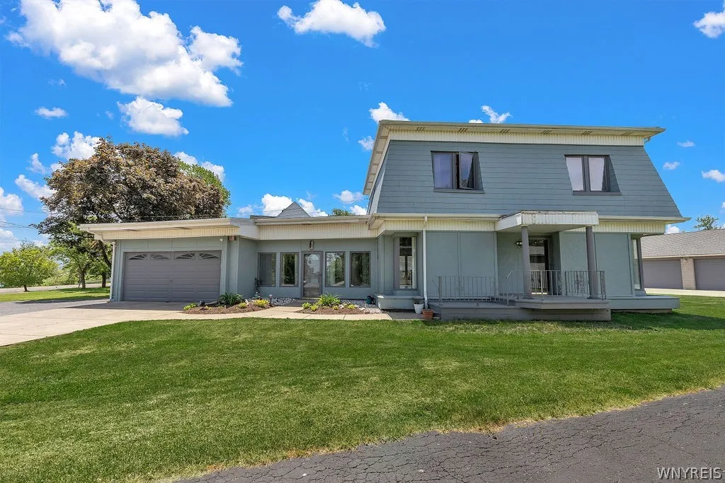 1030 East River Road, Grand Island, New York 14072, Grand Island, New York 14072, 4 Bedroom Bedrooms, 10 Room Rooms,2 BathroomBathrooms,Residential,Closed,1030 East River Road, Grand Island, New York 14072,0,B1687687 1030 East River Road, Grand Island, New York 14072, Grand Island, New York 14072, 4 Bedroom Bedrooms, 10 Room Rooms,2 BathroomBathrooms,Residential,Closed,1030 East River Road, Grand Island, New York 14072,0,B1687687