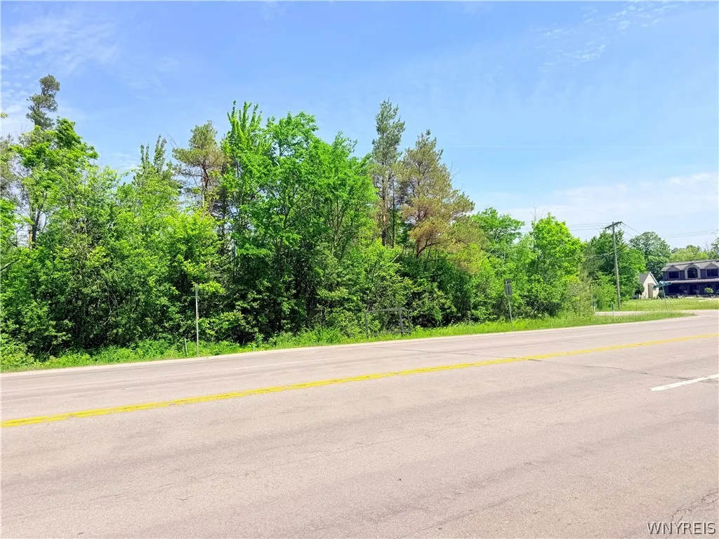Vl Lake Shore Road, Hamburg, New York 14085, Hamburg, New York 14085, ,Land,For Sale,Vl Lake Shore Road, Hamburg, New York 14085,0,B1688092