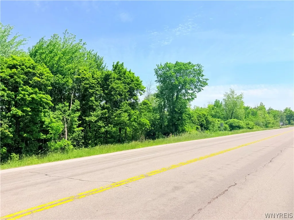 Vl Lake Shore Road, Hamburg, New York 14085, Hamburg, New York 14085, ,Land,For Sale,Vl Lake Shore Road, Hamburg, New York 14085,0,B1688112