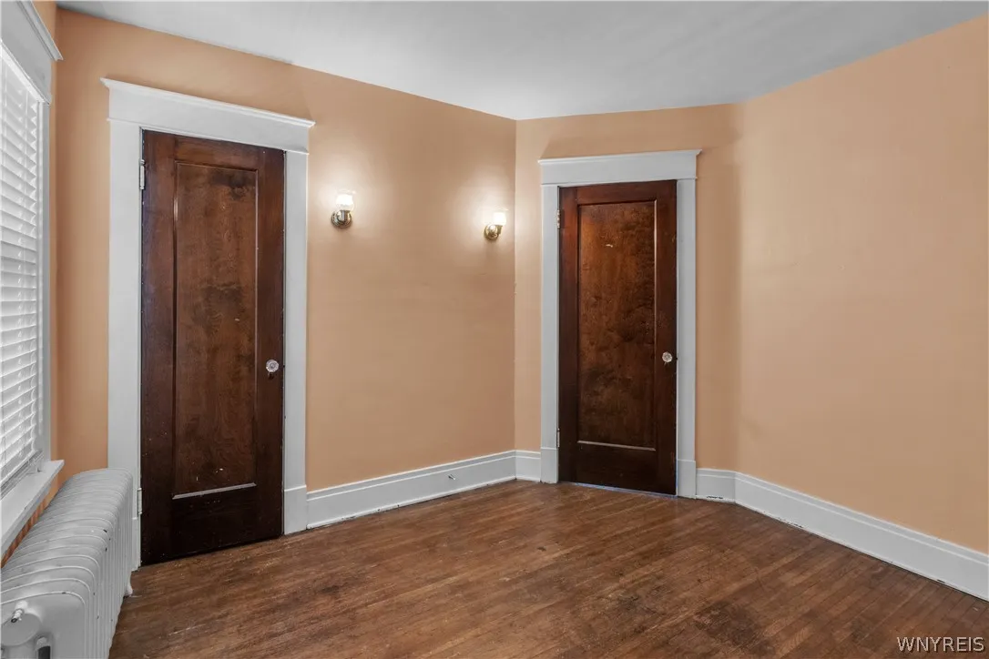 311 Sterling Avenue, Buffalo, New York 14216, Buffalo, New York 14216, 6 Bedrooms Bedrooms, ,2 BathroomsBathrooms,Residential,For Sale,311 Sterling Avenue, Buffalo, New York 14216,0,B1688028