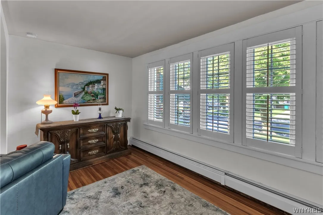 311 Sterling Avenue, Buffalo, New York 14216, Buffalo, New York 14216, 6 Bedrooms Bedrooms, ,2 BathroomsBathrooms,Residential,For Sale,311 Sterling Avenue, Buffalo, New York 14216,0,B1688028