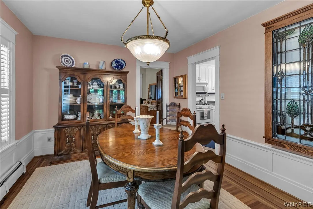 311 Sterling Avenue, Buffalo, New York 14216, Buffalo, New York 14216, 6 Bedrooms Bedrooms, ,2 BathroomsBathrooms,Residential,For Sale,311 Sterling Avenue, Buffalo, New York 14216,0,B1688028