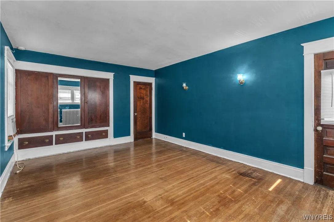 311 Sterling Avenue, Buffalo, New York 14216, Buffalo, New York 14216, 6 Bedrooms Bedrooms, ,2 BathroomsBathrooms,Residential,For Sale,311 Sterling Avenue, Buffalo, New York 14216,0,B1688028