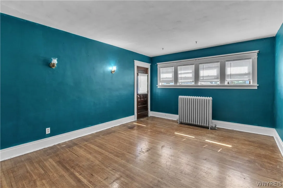 311 Sterling Avenue, Buffalo, New York 14216, Buffalo, New York 14216, 6 Bedrooms Bedrooms, ,2 BathroomsBathrooms,Residential,For Sale,311 Sterling Avenue, Buffalo, New York 14216,0,B1688028