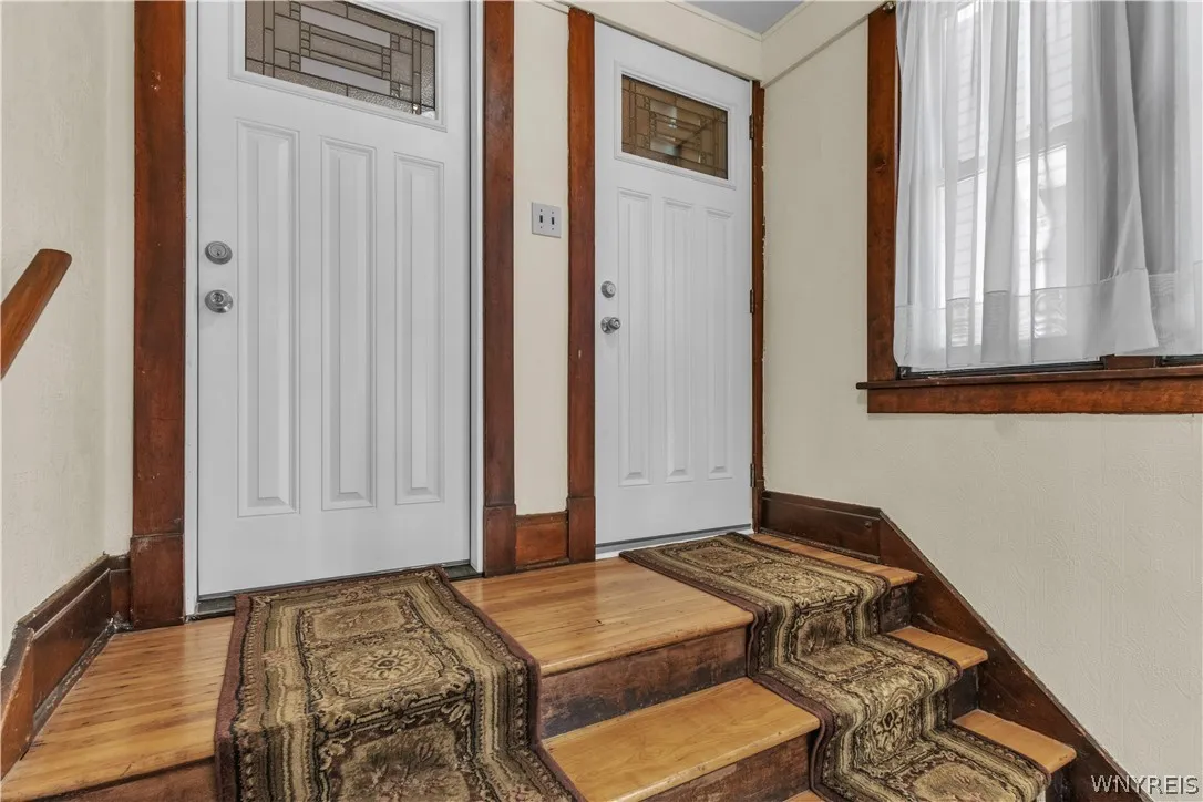 311 Sterling Avenue, Buffalo, New York 14216, Buffalo, New York 14216, 6 Bedrooms Bedrooms, ,2 BathroomsBathrooms,Residential,For Sale,311 Sterling Avenue, Buffalo, New York 14216,0,B1688028