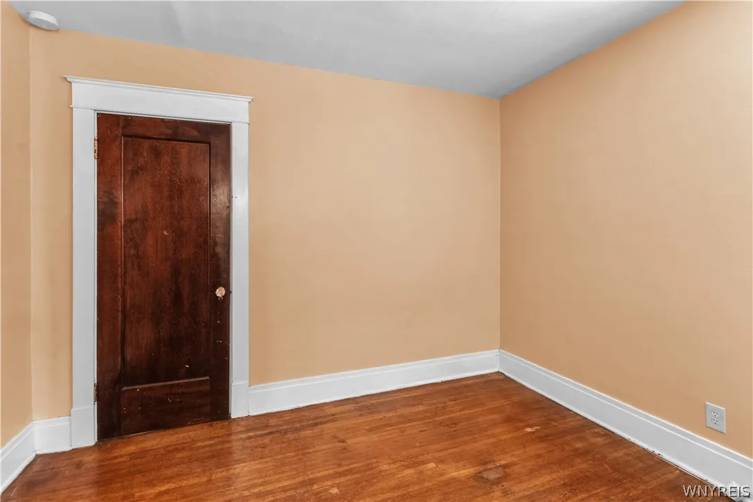 311 Sterling Avenue, Buffalo, New York 14216, Buffalo, New York 14216, 6 Bedrooms Bedrooms, ,2 BathroomsBathrooms,Residential,For Sale,311 Sterling Avenue, Buffalo, New York 14216,0,B1688028