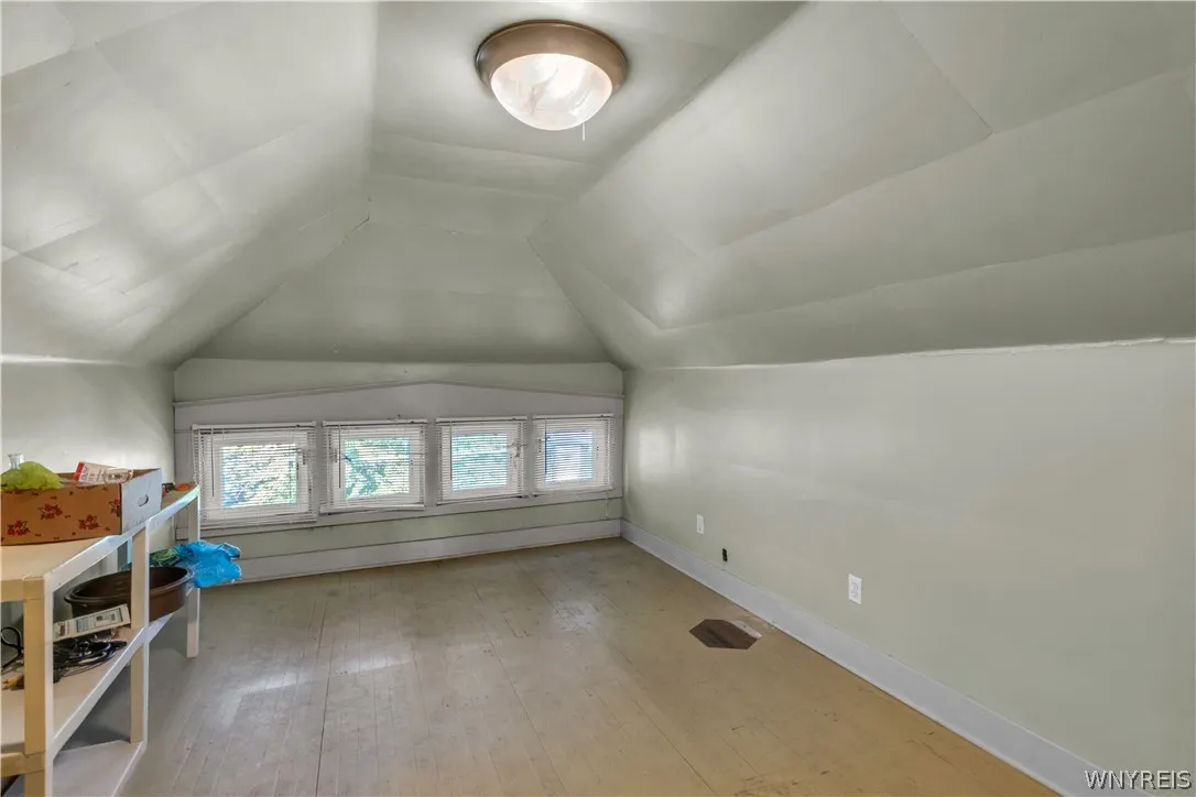 311 Sterling Avenue, Buffalo, New York 14216, Buffalo, New York 14216, 6 Bedrooms Bedrooms, ,2 BathroomsBathrooms,Residential,For Sale,311 Sterling Avenue, Buffalo, New York 14216,0,B1688028