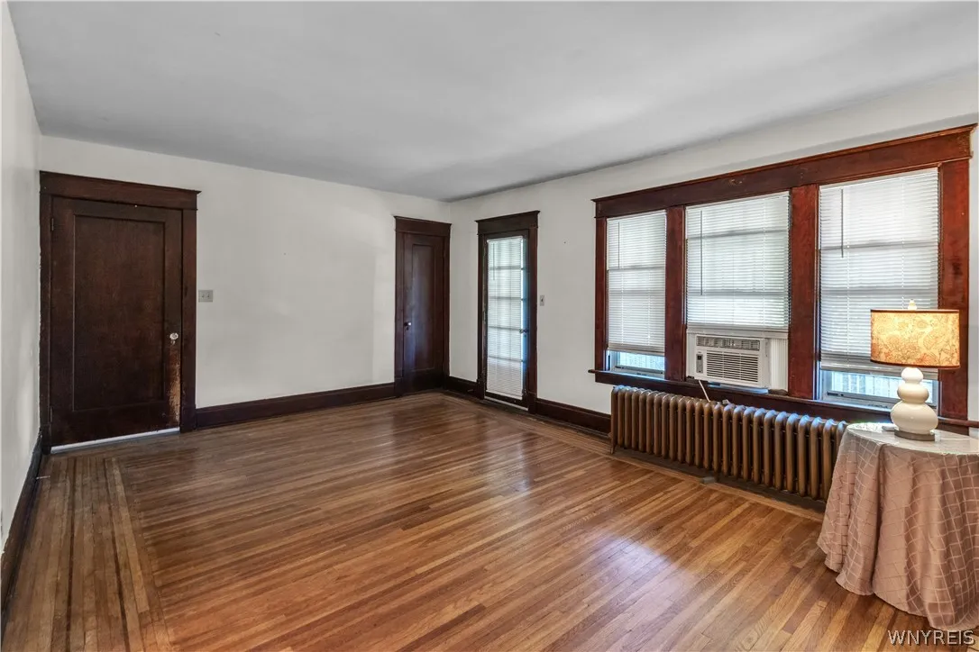 311 Sterling Avenue, Buffalo, New York 14216, Buffalo, New York 14216, 6 Bedrooms Bedrooms, ,2 BathroomsBathrooms,Residential,For Sale,311 Sterling Avenue, Buffalo, New York 14216,0,B1688028