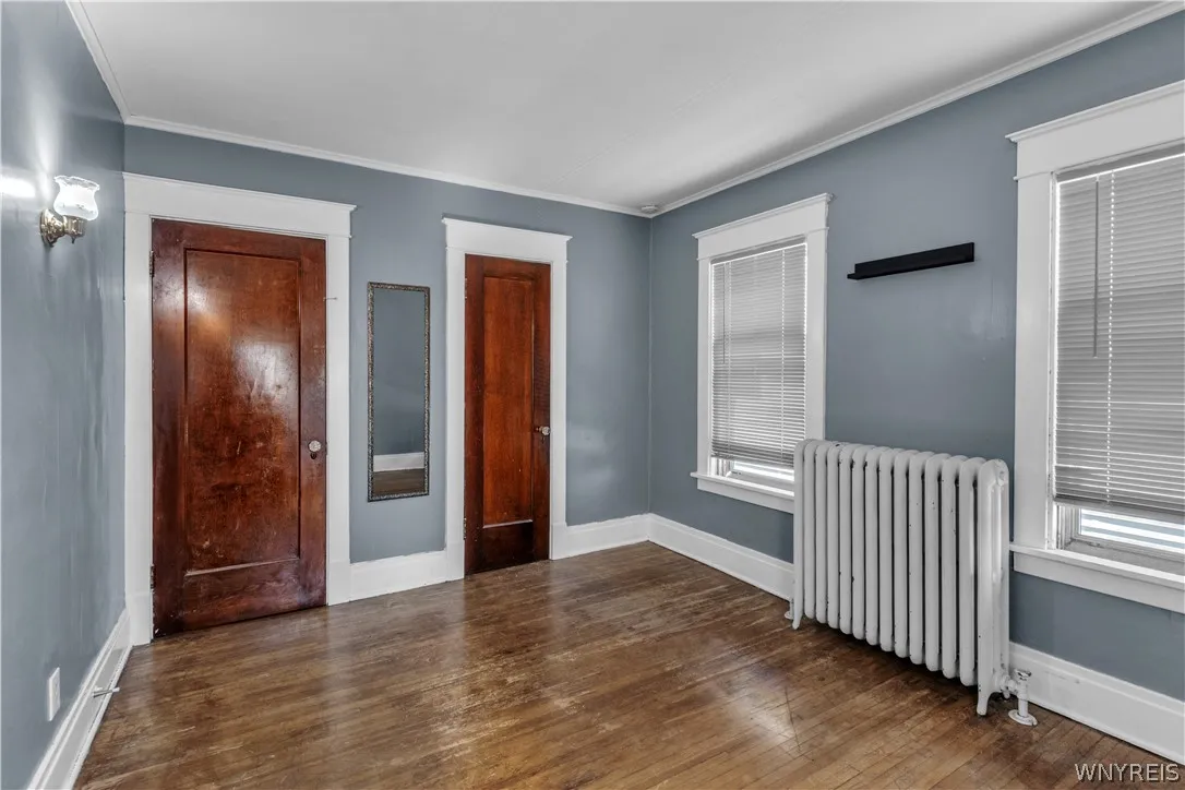 311 Sterling Avenue, Buffalo, New York 14216, Buffalo, New York 14216, 6 Bedrooms Bedrooms, ,2 BathroomsBathrooms,Residential,For Sale,311 Sterling Avenue, Buffalo, New York 14216,0,B1688028