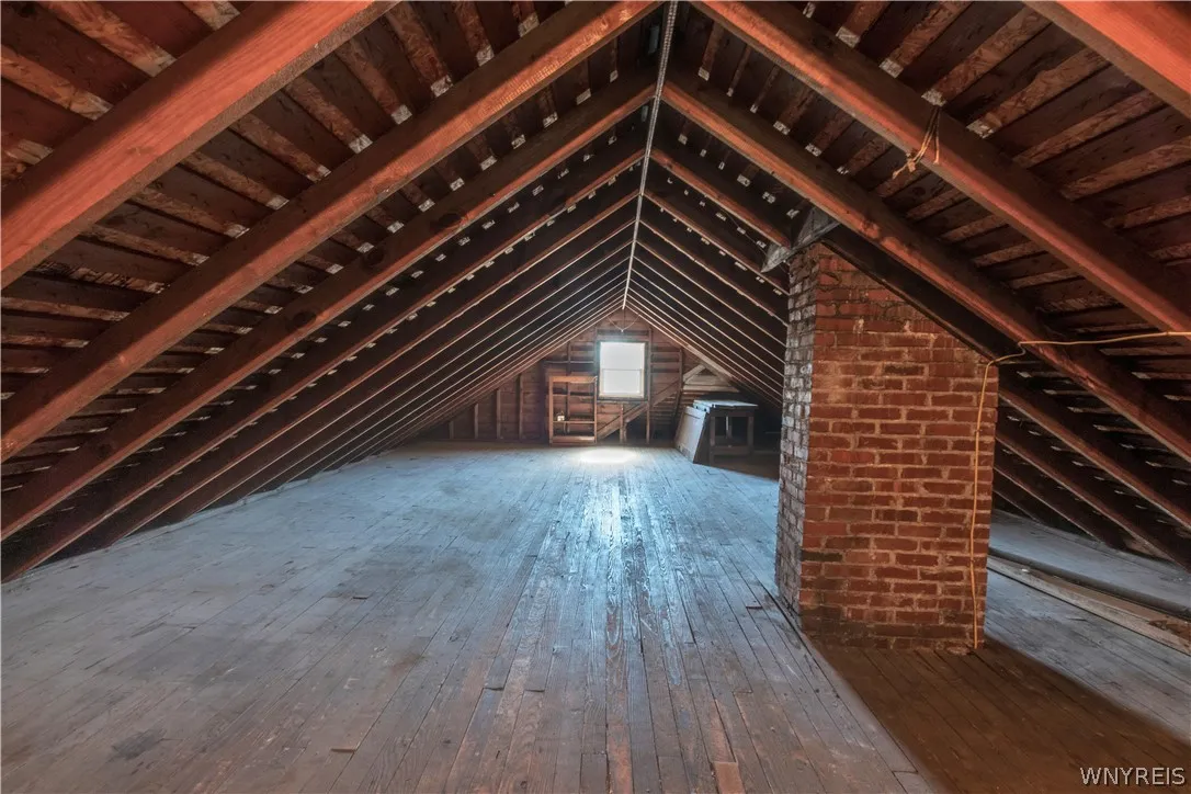 311 Sterling Avenue, Buffalo, New York 14216, Buffalo, New York 14216, 6 Bedrooms Bedrooms, ,2 BathroomsBathrooms,Residential,For Sale,311 Sterling Avenue, Buffalo, New York 14216,0,B1688028