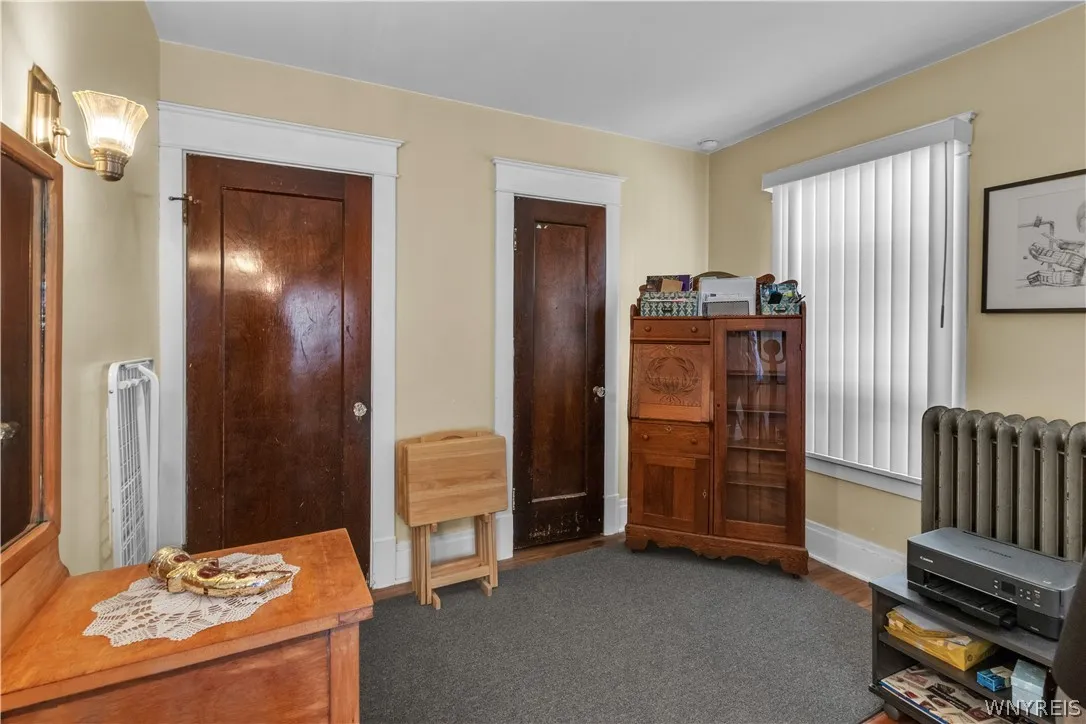 311 Sterling Avenue, Buffalo, New York 14216, Buffalo, New York 14216, 6 Bedrooms Bedrooms, ,2 BathroomsBathrooms,Residential,For Sale,311 Sterling Avenue, Buffalo, New York 14216,0,B1688028