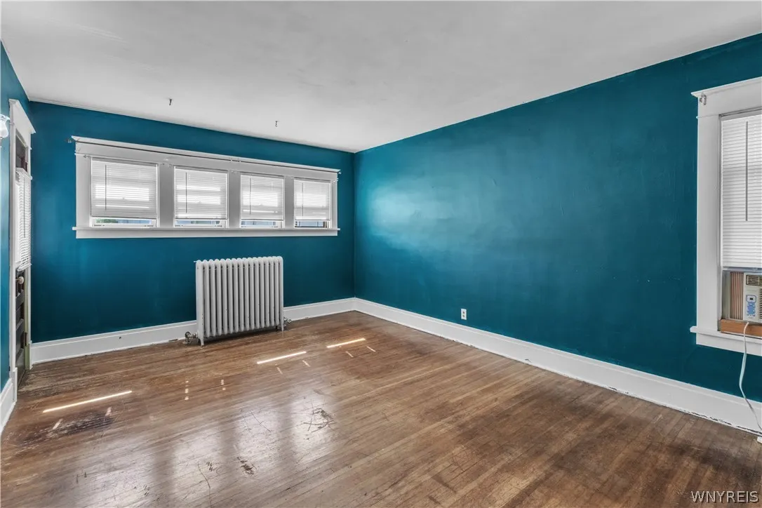 311 Sterling Avenue, Buffalo, New York 14216, Buffalo, New York 14216, 6 Bedrooms Bedrooms, ,2 BathroomsBathrooms,Residential,For Sale,311 Sterling Avenue, Buffalo, New York 14216,0,B1688028