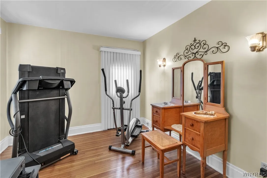 311 Sterling Avenue, Buffalo, New York 14216, Buffalo, New York 14216, 6 Bedrooms Bedrooms, ,2 BathroomsBathrooms,Residential,For Sale,311 Sterling Avenue, Buffalo, New York 14216,0,B1688028