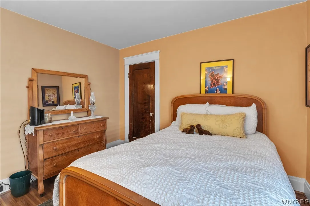 311 Sterling Avenue, Buffalo, New York 14216, Buffalo, New York 14216, 6 Bedrooms Bedrooms, ,2 BathroomsBathrooms,Residential,For Sale,311 Sterling Avenue, Buffalo, New York 14216,0,B1688028