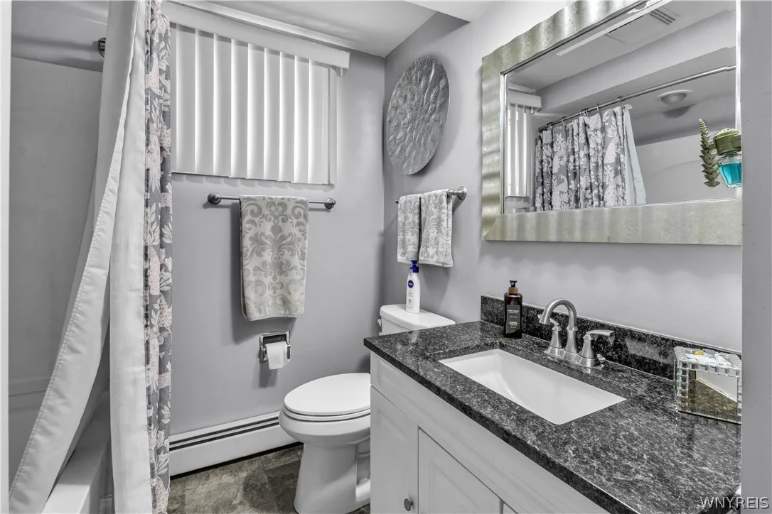 311 Sterling Avenue, Buffalo, New York 14216, Buffalo, New York 14216, 6 Bedrooms Bedrooms, ,2 BathroomsBathrooms,Residential,For Sale,311 Sterling Avenue, Buffalo, New York 14216,0,B1688028