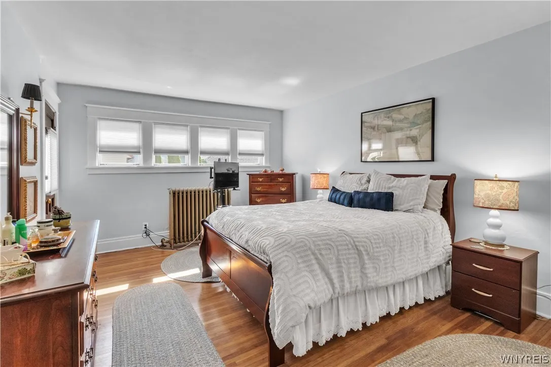 311 Sterling Avenue, Buffalo, New York 14216, Buffalo, New York 14216, 6 Bedrooms Bedrooms, ,2 BathroomsBathrooms,Residential,For Sale,311 Sterling Avenue, Buffalo, New York 14216,0,B1688028