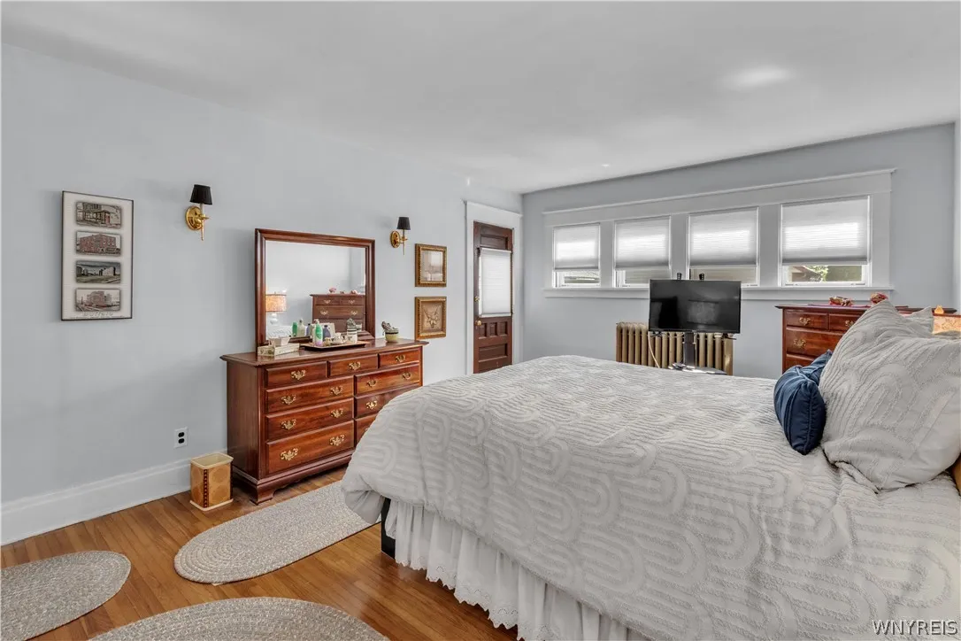 311 Sterling Avenue, Buffalo, New York 14216, Buffalo, New York 14216, 6 Bedrooms Bedrooms, ,2 BathroomsBathrooms,Residential,For Sale,311 Sterling Avenue, Buffalo, New York 14216,0,B1688028