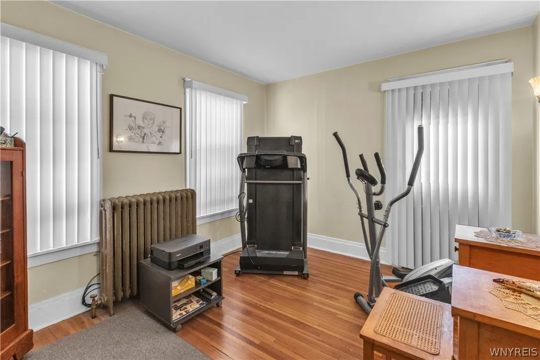 311 Sterling Avenue, Buffalo, New York 14216, Buffalo, New York 14216, 6 Bedrooms Bedrooms, ,2 BathroomsBathrooms,Residential,For Sale,311 Sterling Avenue, Buffalo, New York 14216,0,B1688028