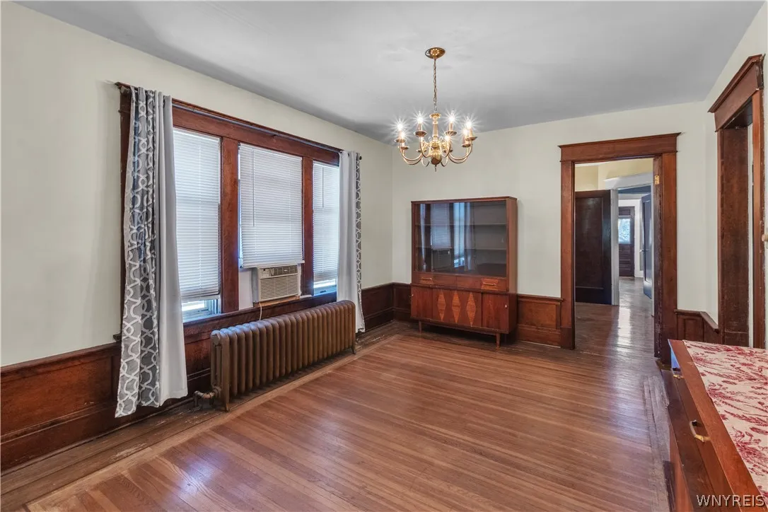 311 Sterling Avenue, Buffalo, New York 14216, Buffalo, New York 14216, 6 Bedrooms Bedrooms, ,2 BathroomsBathrooms,Residential,For Sale,311 Sterling Avenue, Buffalo, New York 14216,0,B1688028