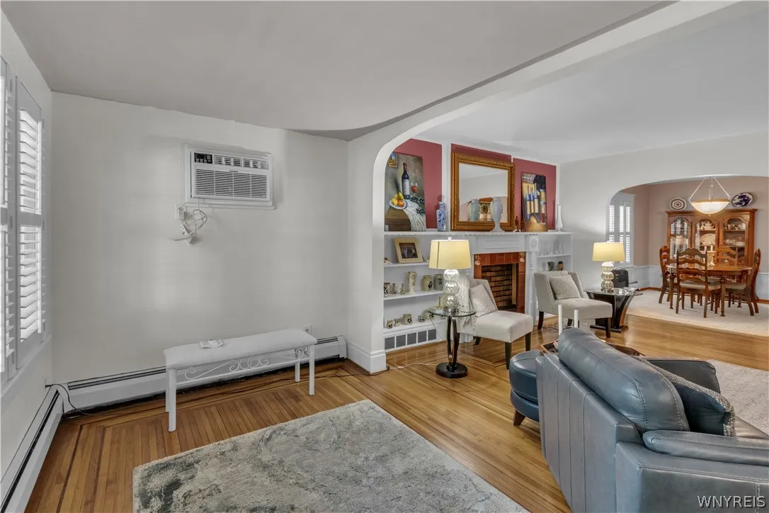 311 Sterling Avenue, Buffalo, New York 14216, Buffalo, New York 14216, 6 Bedrooms Bedrooms, ,2 BathroomsBathrooms,Residential,For Sale,311 Sterling Avenue, Buffalo, New York 14216,0,B1688028