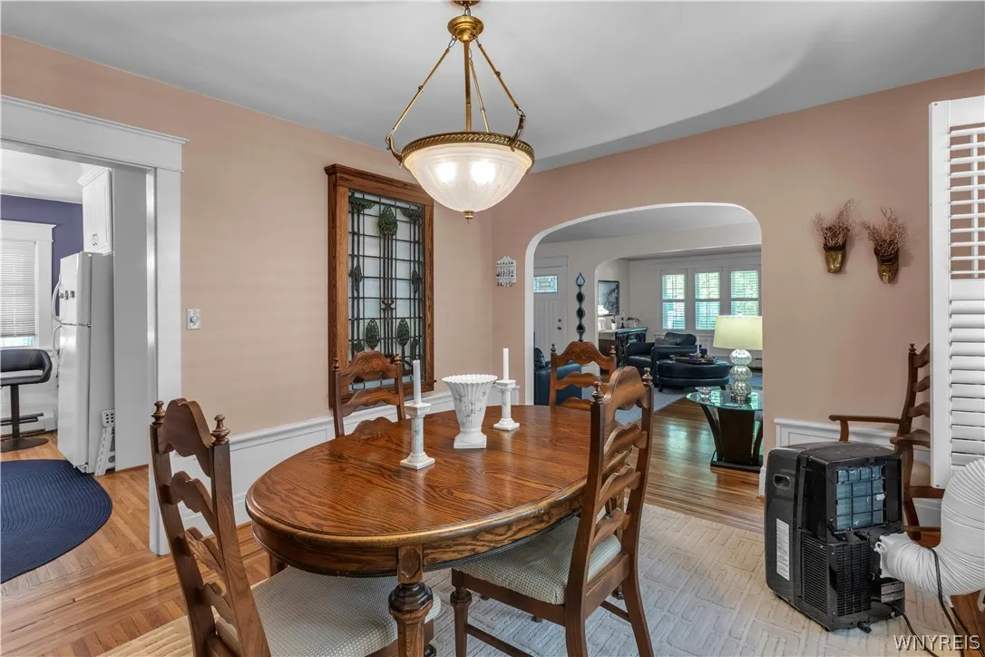 311 Sterling Avenue, Buffalo, New York 14216, Buffalo, New York 14216, 6 Bedrooms Bedrooms, ,2 BathroomsBathrooms,Residential,For Sale,311 Sterling Avenue, Buffalo, New York 14216,0,B1688028