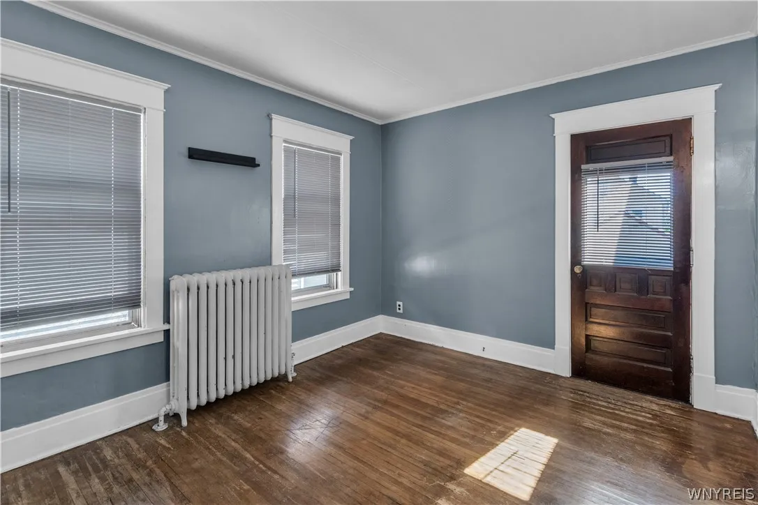 311 Sterling Avenue, Buffalo, New York 14216, Buffalo, New York 14216, 6 Bedrooms Bedrooms, ,2 BathroomsBathrooms,Residential,For Sale,311 Sterling Avenue, Buffalo, New York 14216,0,B1688028