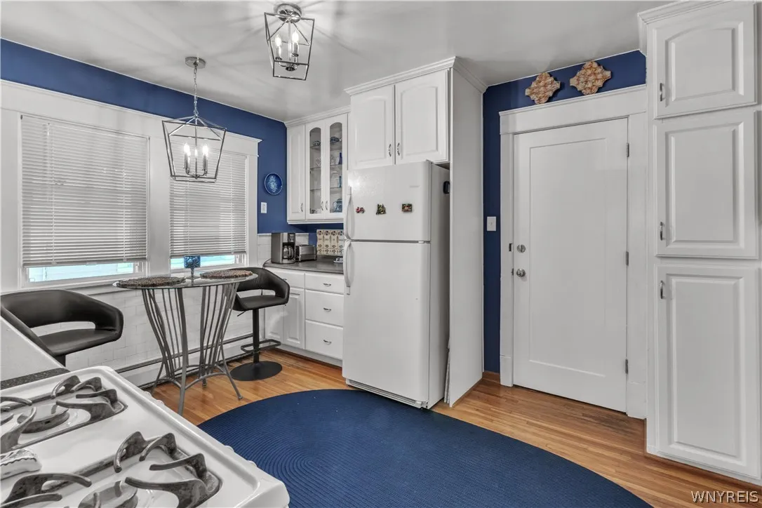 311 Sterling Avenue, Buffalo, New York 14216, Buffalo, New York 14216, 6 Bedrooms Bedrooms, ,2 BathroomsBathrooms,Residential,For Sale,311 Sterling Avenue, Buffalo, New York 14216,0,B1688028