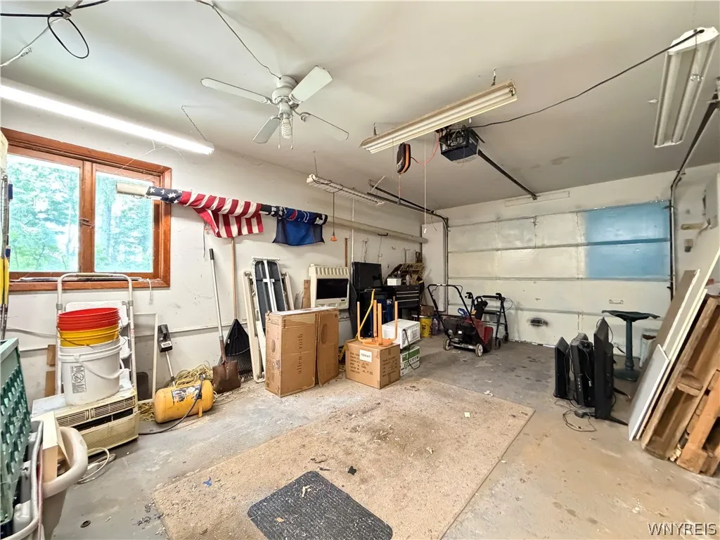 5255 Big Tree Road, Orchard Park, New York 14127, Orchard Park, New York 14127, 2 Bedrooms Bedrooms, 5 Rooms Rooms,1 BathroomBathrooms,Residential,For Sale,5255 Big Tree Road, Orchard Park, New York 14127,0,B1688295