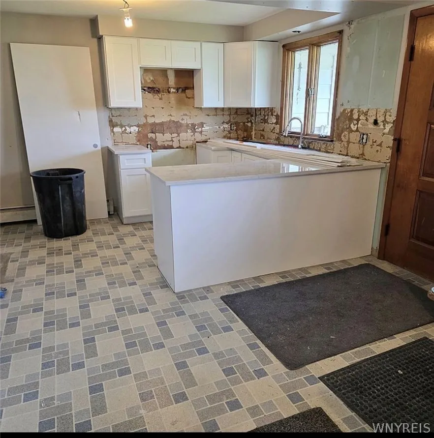 5255 Big Tree Road, Orchard Park, New York 14127, Orchard Park, New York 14127, 2 Bedrooms Bedrooms, 5 Rooms Rooms,1 BathroomBathrooms,Residential,For Sale,5255 Big Tree Road, Orchard Park, New York 14127,0,B1688295