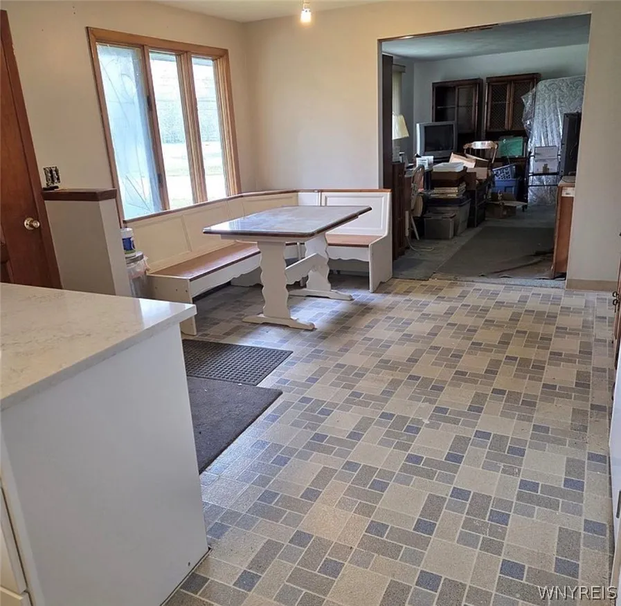 5255 Big Tree Road, Orchard Park, New York 14127, Orchard Park, New York 14127, 2 Bedrooms Bedrooms, 5 Rooms Rooms,1 BathroomBathrooms,Residential,For Sale,5255 Big Tree Road, Orchard Park, New York 14127,0,B1688295